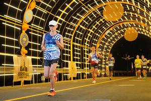 BIB: 
                            <button type="button" onclick="openModal(23672178)" class="btn btn-primary btn-sm float-right btn-popup" data-toggle="modal" data-target=".modal-high-quality">
                        <i class="fas fa-shopping-cart"></i> Add to Cart
                    </button>
                                            <button type="button" onclick="isThisMe(23672178, true)" class="btn btn-success btn-sm float-right btn-popup btn-isme hidden" data-toggle="tooltip" data-placement="bottom" title="นี่คือรูปของคุณใช่ไหม คลิกที่นี่เพื่อเอาเข้าอัลบั้ม">
                        <i class="fas fa-plus"></i> Add to album
                    </button>
                    <button type="button" onclick="isThisMe(23672178, false)" class="btn btn-warning btn-sm float-right btn-popup btn-isnotme hidden">
                        <i class="fas fa-ban"></i> Remove from album
                    </button>